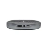 Купить Infobit iSpeaker M300 по выгодной цене в Краснодаре