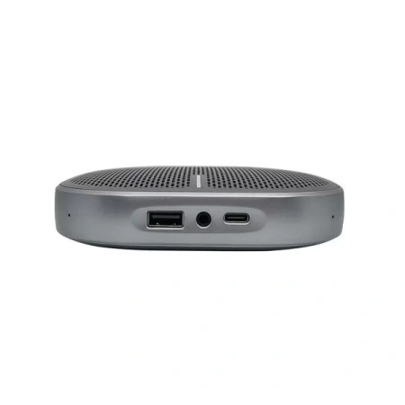 Купить Infobit iSpeaker M300 по выгодной цене в Краснодаре