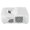 Купить ViewSonic ls831wu по выгодной цене в Краснодаре