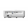 Купить Optoma W330UST по выгодной цене в Краснодаре