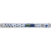 Купить PreSonus Central Station PLUS по выгодной цене в Краснодаре