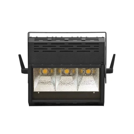 Купить ИМЛАЙТ LTL STAGE LED RGB180A V2 по выгодной цене в Краснодаре