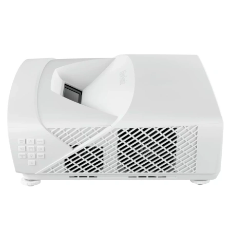 Купить ViewSonic ls831wu по выгодной цене в Краснодаре