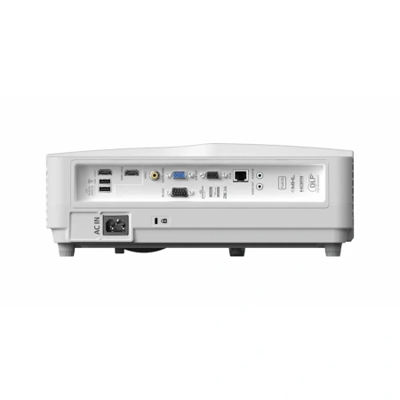 Купить Optoma W330UST по выгодной цене в Краснодаре