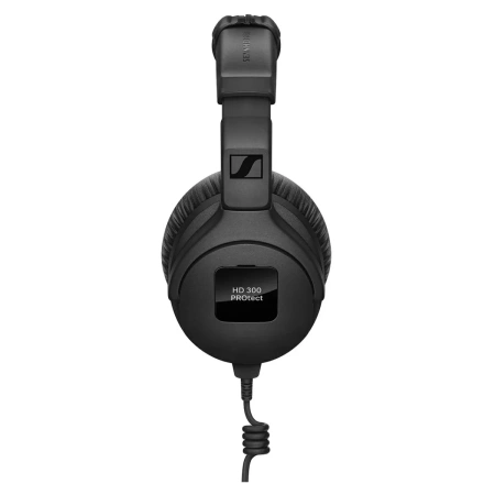 Купить Sennheiser HD 300 PROtect по выгодной цене в Краснодаре