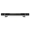 Купить STAGE4 BARTONE QUAD 16 XL по выгодной цене в Краснодаре