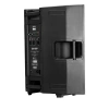 Купить Echo Acoustic EX115P по выгодной цене в Краснодаре