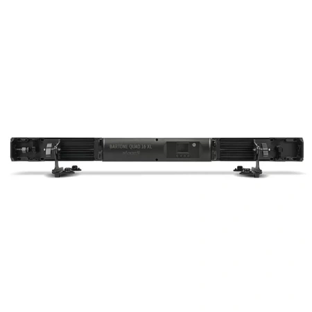 Купить STAGE4 BARTONE QUAD 16 XL по выгодной цене в Краснодаре