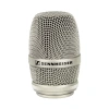 Купить SENNHEISER MMK 965-1 NI по выгодной цене в Краснодаре