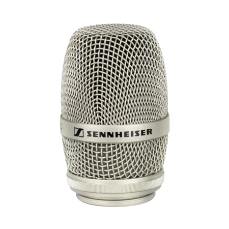 Купить SENNHEISER MMK 965-1 NI по выгодной цене в Краснодаре