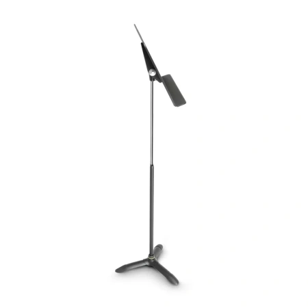 Купить Gravity NS ORC 1 L по выгодной цене в Краснодаре