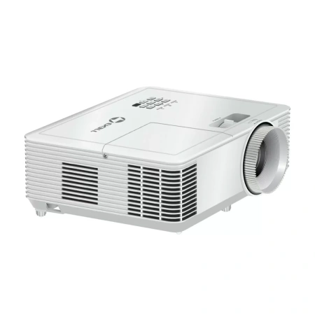 Купить Exell 91 с проектором EXD201W и креплением DSM-2L по выгодной цене в Краснодаре