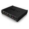 Купить IK MULTIMEDIA AXE I/O по выгодной цене в Краснодаре