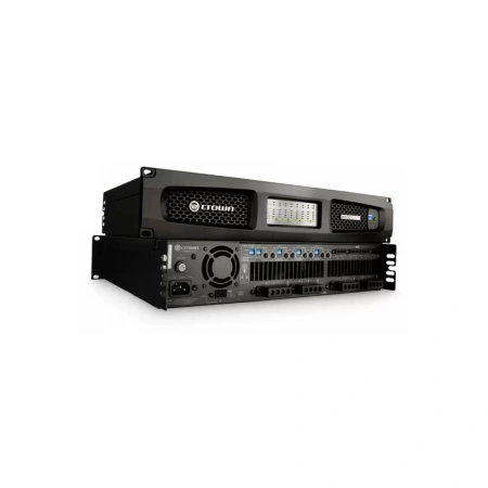 Купить Crown DCi 8|600DA по выгодной цене в Краснодаре