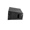 Купить SVS Audiotechnik CASCADE 208A по выгодной цене в Краснодаре