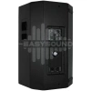 Купить EASYSOUND FUSION 110 по выгодной цене в Краснодаре