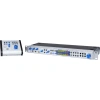 Купить PreSonus Central Station PLUS по выгодной цене в Краснодаре
