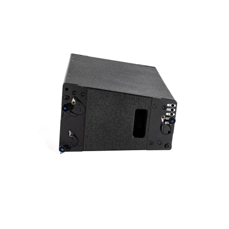 Купить SVS Audiotechnik CASCADE 208A по выгодной цене в Краснодаре