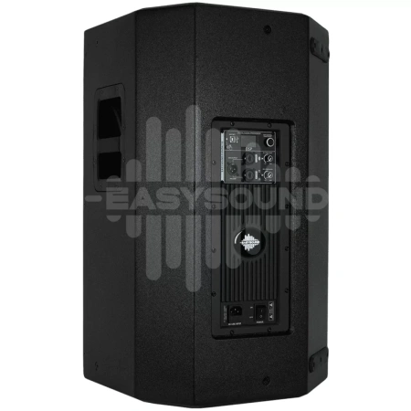 Купить EASYSOUND FUSION 110 по выгодной цене в Краснодаре
