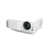 Купить Diello DL-S460H по выгодной цене в Краснодаре