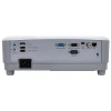 Купить ViewSonic pg603w по выгодной цене в Краснодаре