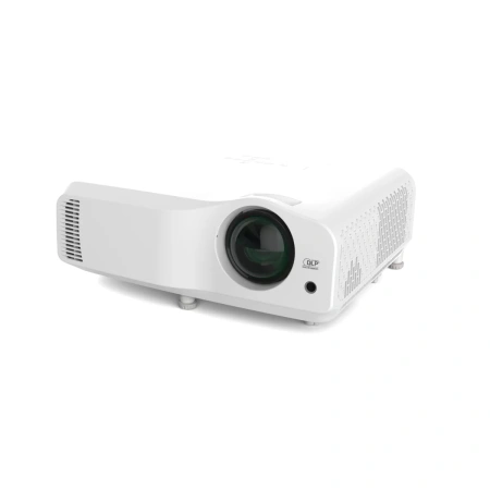 Купить Diello DL-S460H по выгодной цене в Краснодаре