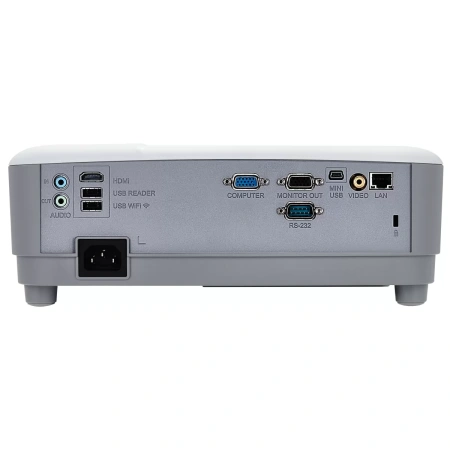 Купить ViewSonic pg603w по выгодной цене в Краснодаре