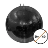STAGE4 Mirror Ball 40B