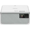 Купить Epson EB-W70 по выгодной цене в Краснодаре
