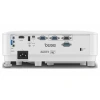 Купить BenQ MW809ST по выгодной цене в Краснодаре