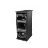 Купить DAS Audio ARA-P28.74 по выгодной цене в Краснодаре