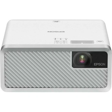 Купить Epson EB-W70 по выгодной цене в Краснодаре