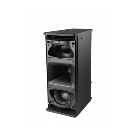 Купить DAS Audio ARA-P28.74 по выгодной цене в Краснодаре
