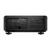 Купить BenQ PW9620 по выгодной цене в Краснодаре