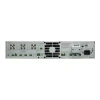 Купить Cloud MPA240 по выгодной цене в Краснодаре