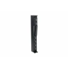 Купить DS Proaudio Pillar (P) по выгодной цене в Краснодаре