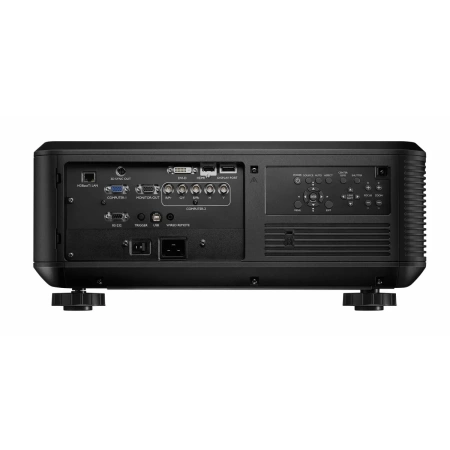 Купить BenQ PW9620 по выгодной цене в Краснодаре