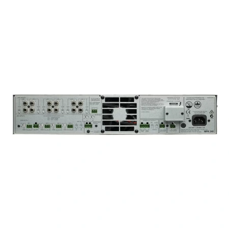 Купить Cloud MPA240 по выгодной цене в Краснодаре