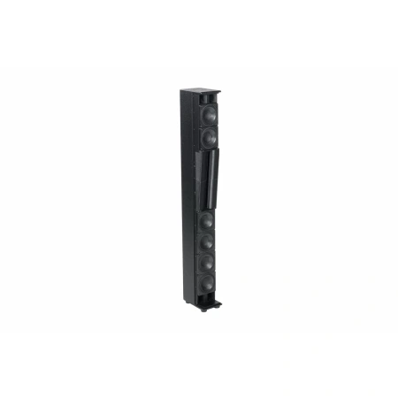 Купить DS Proaudio Pillar (P) по выгодной цене в Краснодаре