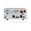 Купить Icon ReoTube G2 по выгодной цене в Краснодаре
