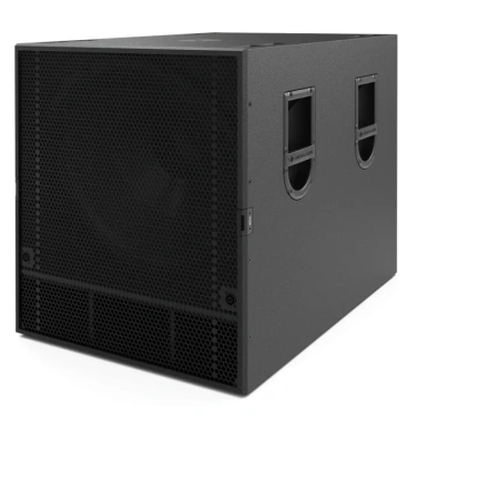 Купить SE Audiotechnik B 21 по выгодной цене в Краснодаре