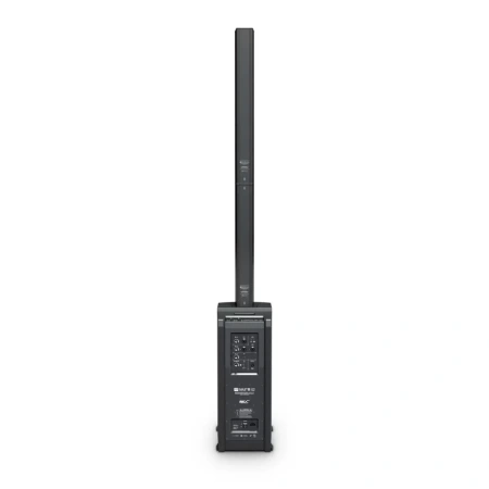 Купить LD Systems MAUI 11 G2 по выгодной цене в Краснодаре