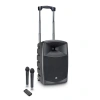 Купить LD Systems ROADBUDDY 10 HHD 2 B6 по выгодной цене в Краснодаре