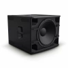 Купить LD Systems STINGER SUB 18 G3 по выгодной цене в Краснодаре