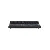 Купить MA LIGHTING GRANDMA3 LIGHT CRV (CONTROL ROOM VERSION) по выгодной цене в Краснодаре