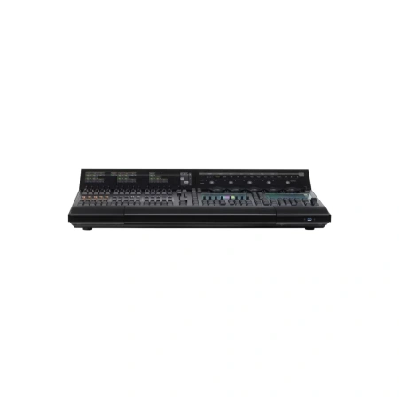 Купить MA LIGHTING GRANDMA3 LIGHT CRV (CONTROL ROOM VERSION) по выгодной цене в Краснодаре
