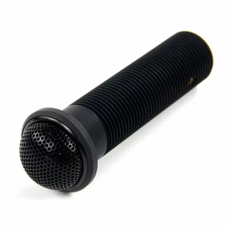 Купить SHURE MX395B/O-LED по выгодной цене в Краснодаре