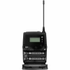 Купить SENNHEISER EW 500 FILM G4-AW+ по выгодной цене в Краснодаре
