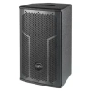 DAS Audio ACTION-508A