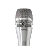 Купить SHURE KSM8/N по выгодной цене в Краснодаре